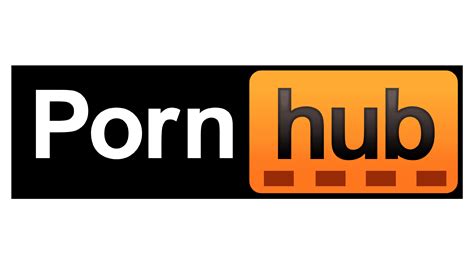 poenhub.xom|Pornhub Porn Videos .